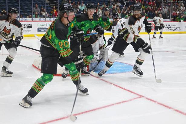 Macon Mayhem_260320_IMG_3287_MHP