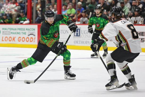 Macon Mayhem_260320_IMG_2168_MHP