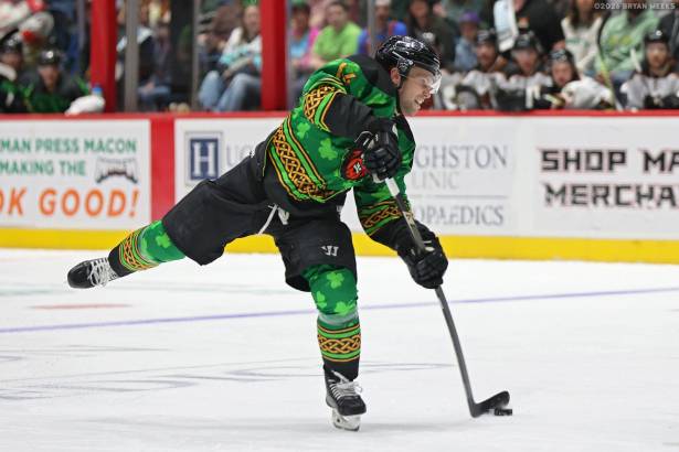 Macon Mayhem_260320_IMG_1852_MHP