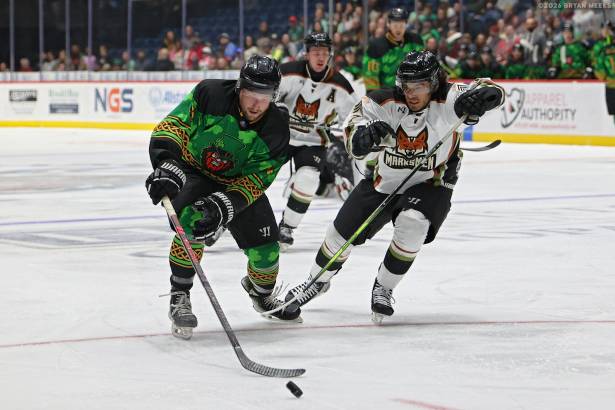 Macon Mayhem_260320_IMG_1660_MHP