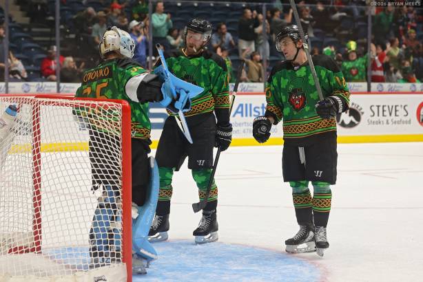 Macon Mayhem_260320_IMG_8073_MHP