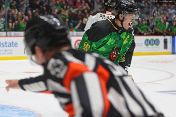 Macon Mayhem_260320_IMG_4485_MHP
