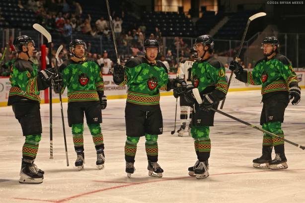 Macon Mayhem_260320_IMG_3640_MHP