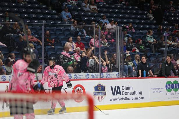 Macon Mayhem_260327_IMG_01439