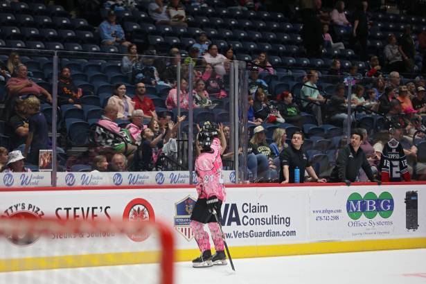 Macon Mayhem_260327_IMG_01430