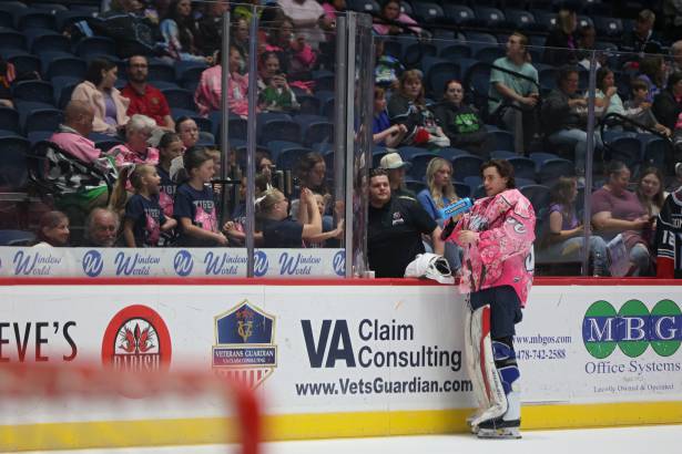Macon Mayhem_260327_IMG_01363