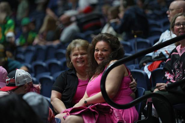 Macon Mayhem_260327_IMG_00762