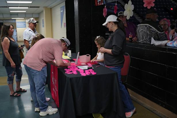 Macon Mayhem_260327_IMG_00281