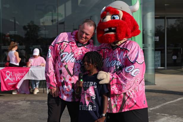 Macon Mayhem_260327_IMG_00105