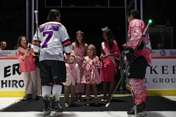 Macon Mayhem_260327_IMG_02096