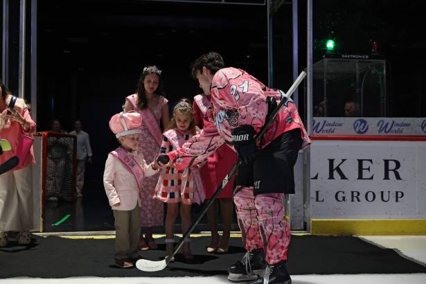 Macon Mayhem_260327_IMG_02044