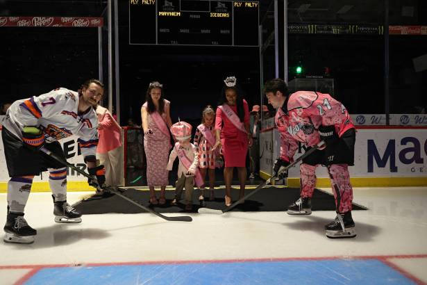 Macon Mayhem_260327_IMG_02006
