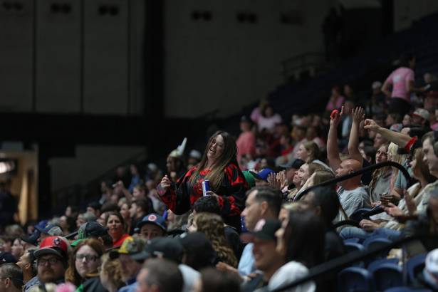 Macon Mayhem_260327_IMG_05419