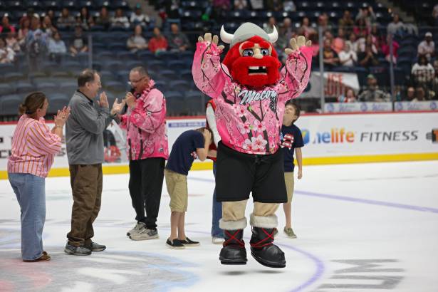 Macon Mayhem_260327_IMG_04446