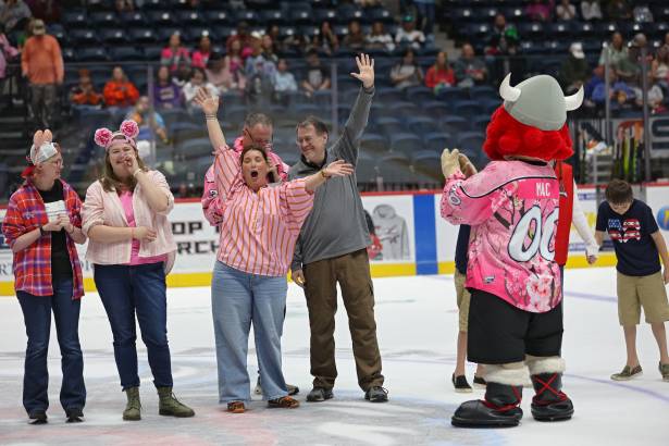 Macon Mayhem_260327_IMG_04418