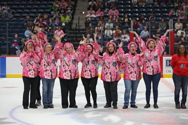 Macon Mayhem_260327_IMG_04373