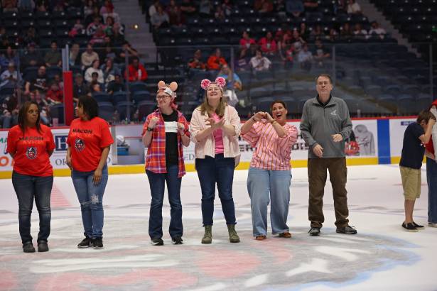 Macon Mayhem_260327_IMG_04362