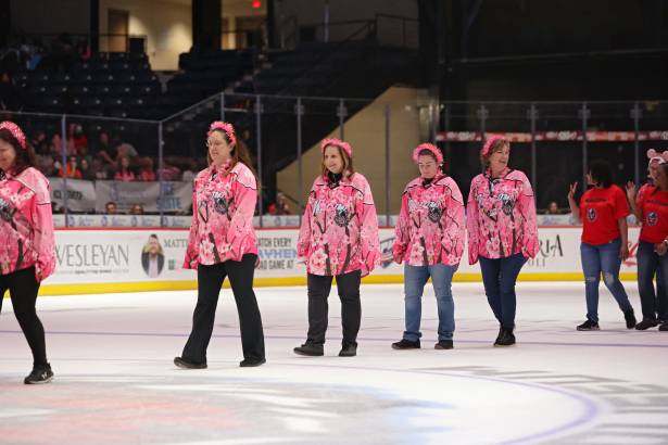 Macon Mayhem_260327_IMG_04318