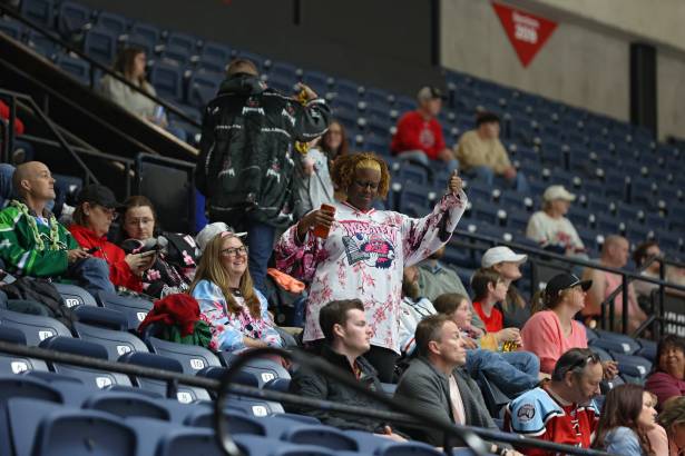 Macon Mayhem_260327_IMG_08009