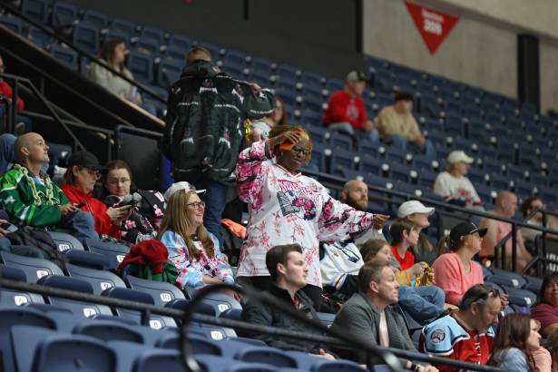 Macon Mayhem_260327_IMG_08005