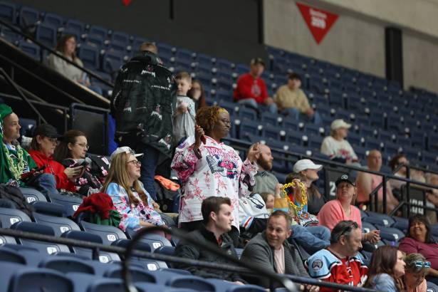 Macon Mayhem_260327_IMG_07989