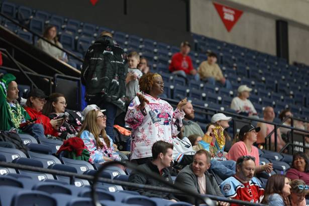 Macon Mayhem_260327_IMG_07987