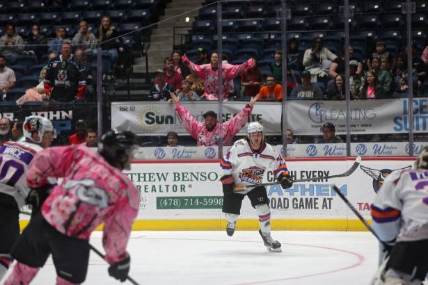 Macon Mayhem_260327_IMG_07880