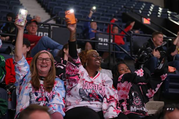 Macon Mayhem_260327_IMG_07255