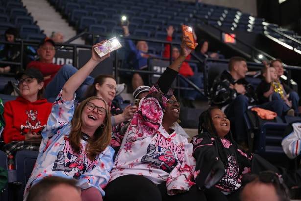 Macon Mayhem_260327_IMG_07257