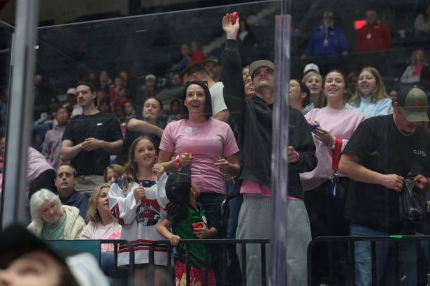 Macon Mayhem_260327_IMG_07092