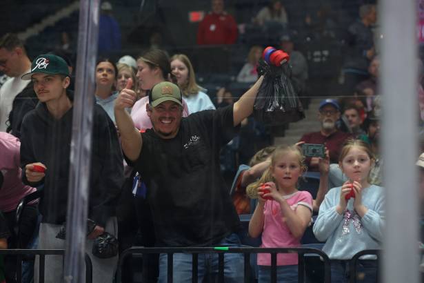 Macon Mayhem_260327_IMG_07012