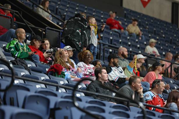 Macon Mayhem_260327_IMG_08028