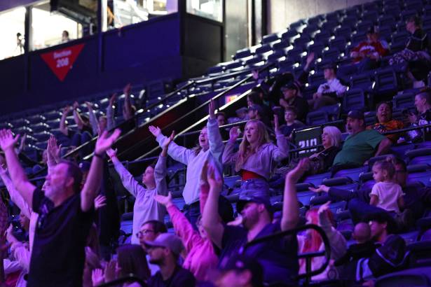 Macon Mayhem_260327_IMG_09115