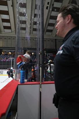 Macon Mayhem_260328_IMG_1348