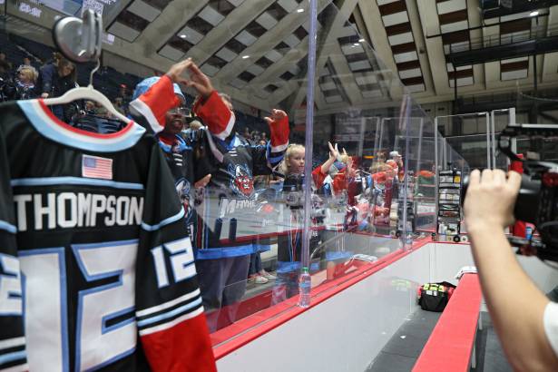 Macon Mayhem_260328_IMG_1225