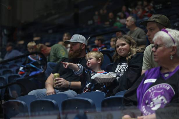 Macon Mayhem_260328_IMG_0899
