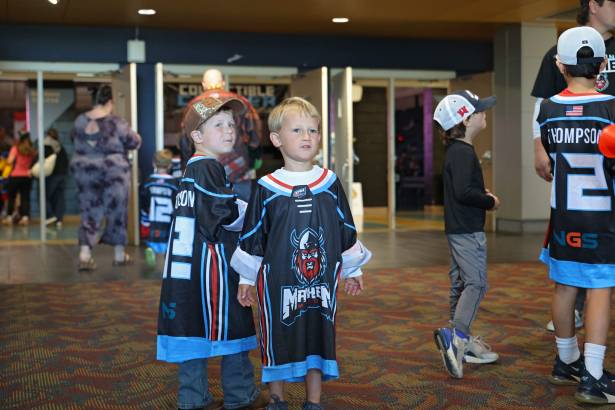 Macon Mayhem_260328_IMG_0607