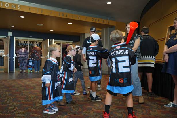Macon Mayhem_260328_IMG_0611