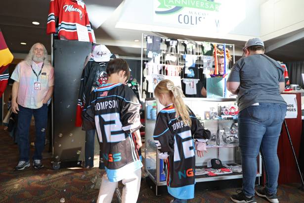 Macon Mayhem_260328_IMG_0406
