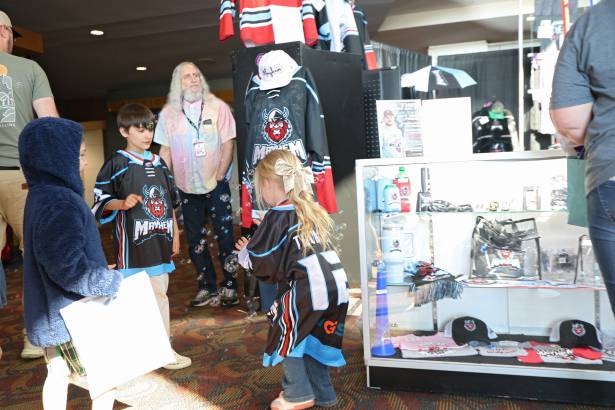 Macon Mayhem_260328_IMG_0398