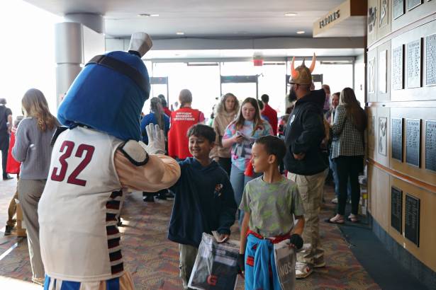 Macon Mayhem_260328_IMG_0391