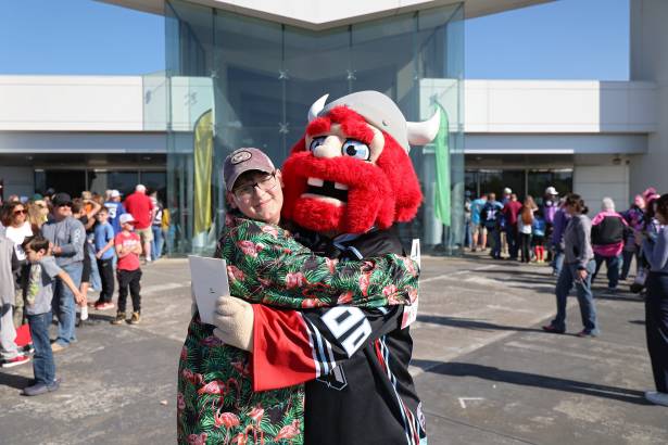 Macon Mayhem_260328_IMG_0335
