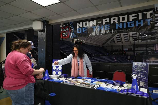 Macon Mayhem_260328_IMG_0130