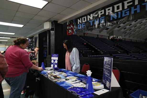 Macon Mayhem_260328_IMG_0125