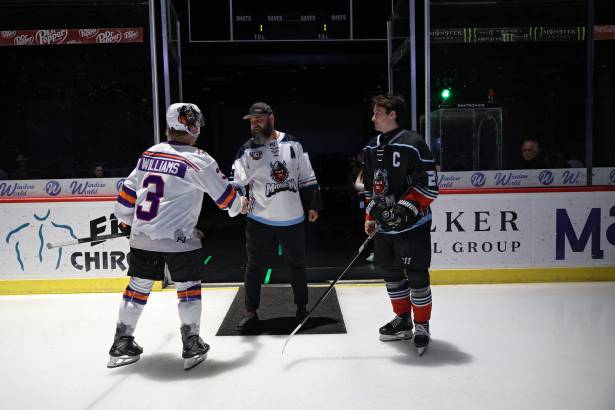 Macon Mayhem_260328_IMG_2206