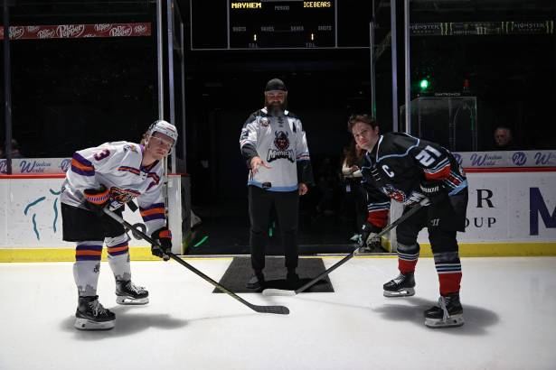 Macon Mayhem_260328_IMG_2174