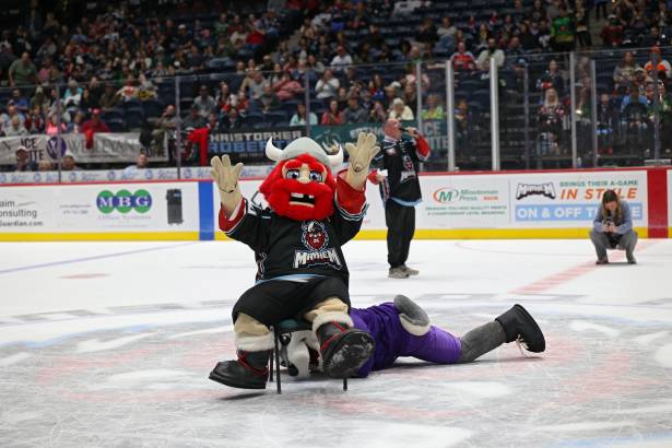 Macon Mayhem_260328_IMG_5047