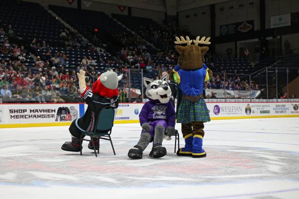 Macon Mayhem_260328_IMG_5001