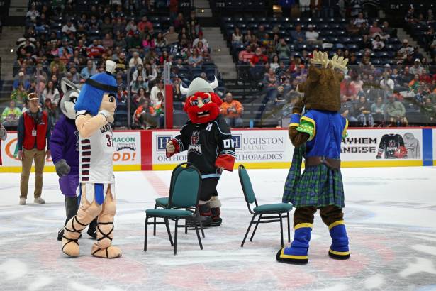 Macon Mayhem_260328_IMG_4907