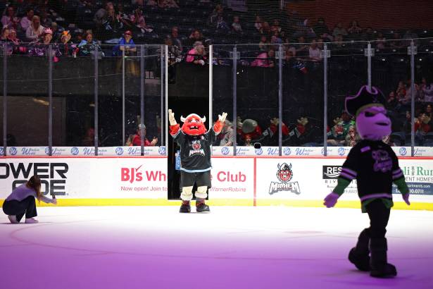Macon Mayhem_260328_IMG_4770